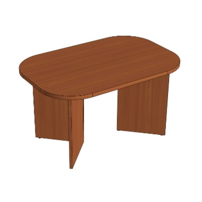 Стол журнальный (37S001,002)