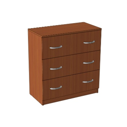 Комод (37Т005)