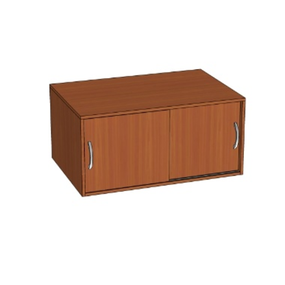 Антресоль (37Т013,015)