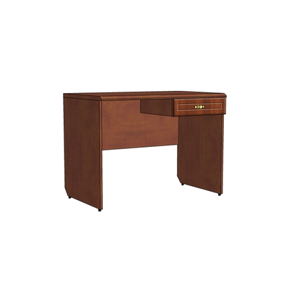 Стол туалетный (20S030)