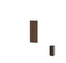 Дверь одиночная Н542 R/L                    