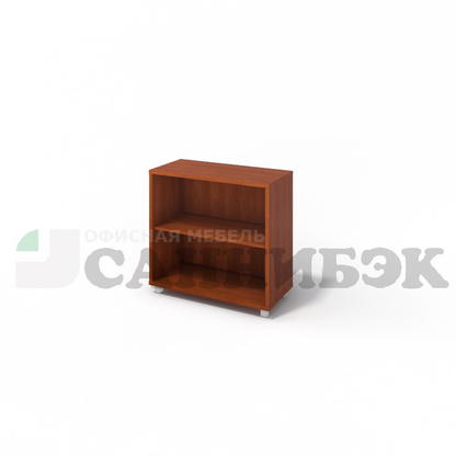 Шкаф для документов широкий М-6.853  900х423х853 