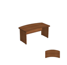 Стол письменный  CT9-R16R 