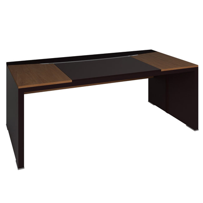 Стол руководителя 200  Dao 