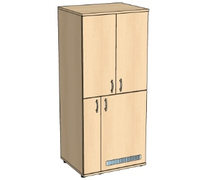 Мини-кухня (30Н011)