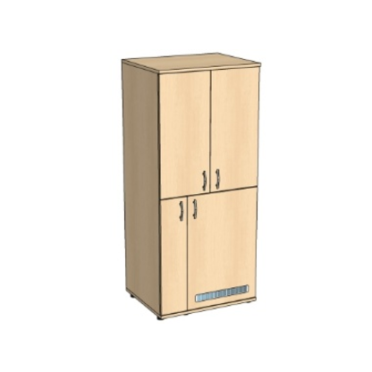 Мини-кухня (30Н011)