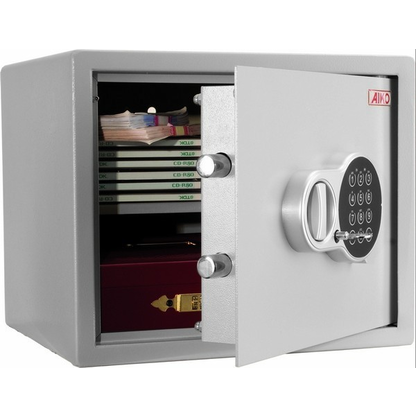 Мебельный сейф Т-28EL