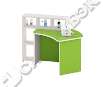 Стол игровой 