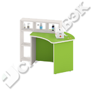 Стол игровой 