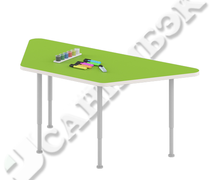 Стол детский 