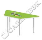 Стол детский 