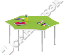 Стол игровой 