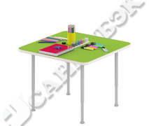 Стол игровой 