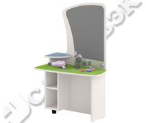 Стол игровой 