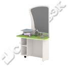 Стол игровой 