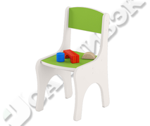 Стул детский 