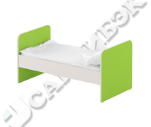 Кровать детская ДУ-КО12