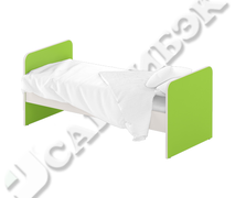 Кровать детская ДУ-КО14