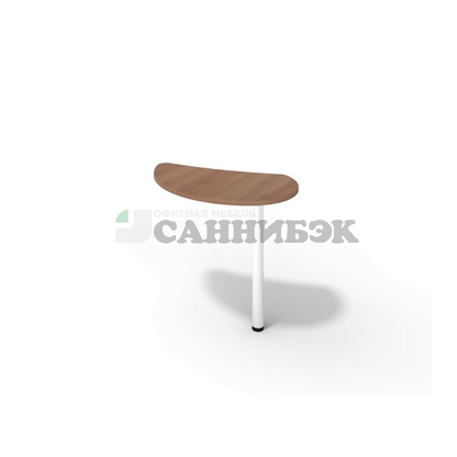 Приставка CI-1830  890х537x750 