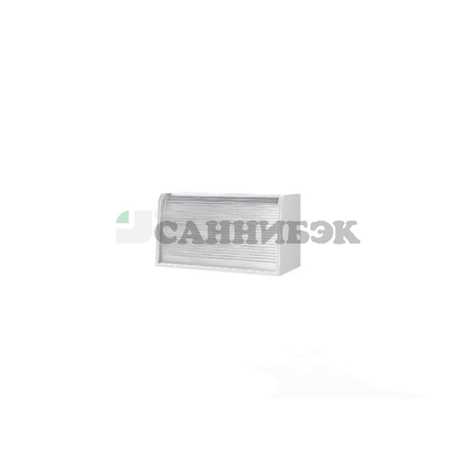 Полка навесная CI-1929  733х372x412 