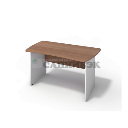 Стол рабочий CI-1420  1180х800x750 