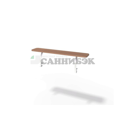 Полка настольная CI-1900