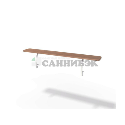 Полка настольная CI-1902