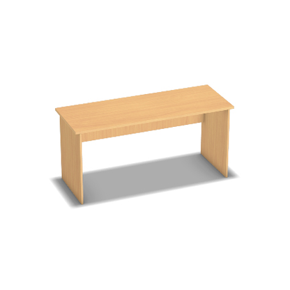 Стол Ст 16-6  Компакт-плюс 