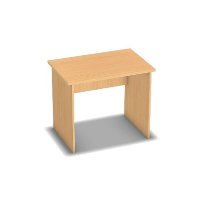 Стол Ст 9-6  Компакт-плюс 