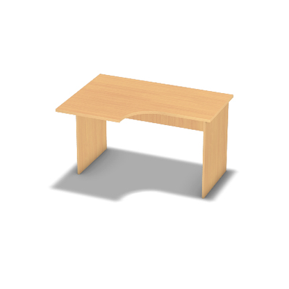 Стол Ст 13-9 R/L  Компакт-плюс 