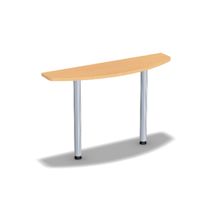 Стол-приставка Пр 14  Компакт-плюс 