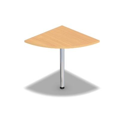 Приставка Пр-6-6/1  Компакт-плюс 