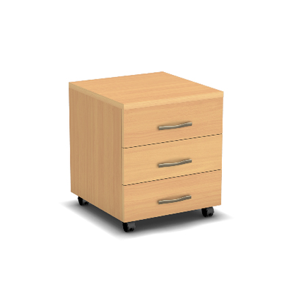 Контейнер к-3  Компакт-плюс 