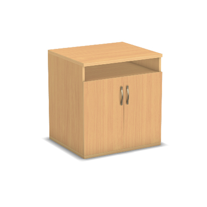 Тумба Тк-7  Компакт-плюс 