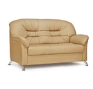 Диван 2-х местный Парм