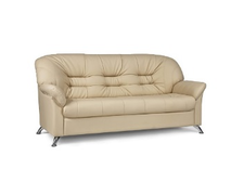 Диван 3-х местный Парм