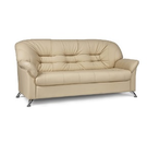 Диван 3-х местный Парм