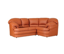 Диван угловой Релакс