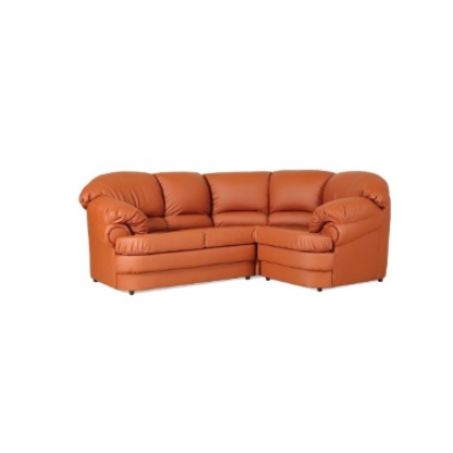 Диван угловой Релакс