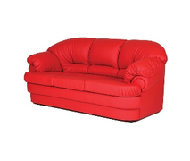 Диван 3-х местный Релакс