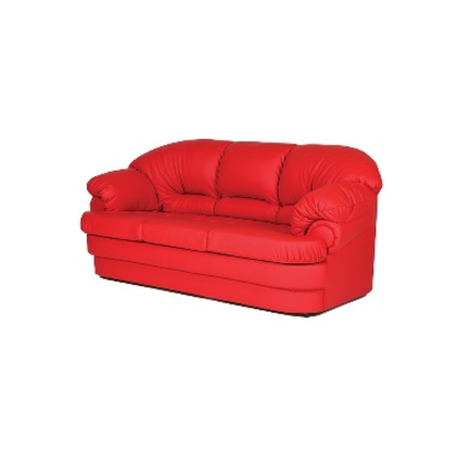 Диван 3-х местный Релакс