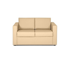 Диван 2-х местный Симпл