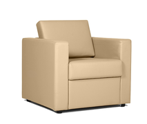 Кресло Симпл