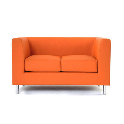 Диван 2-х местный Форли