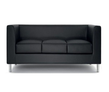 Диван 3-х местный Форли