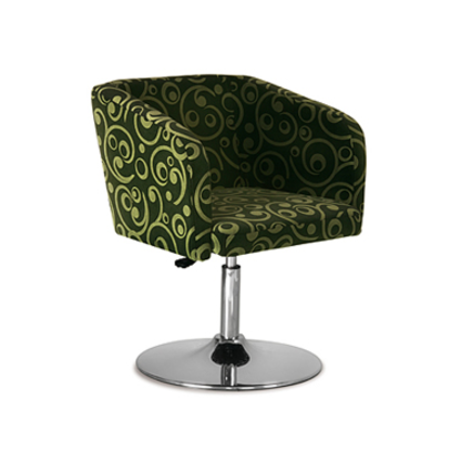 Кресло Hello 1S