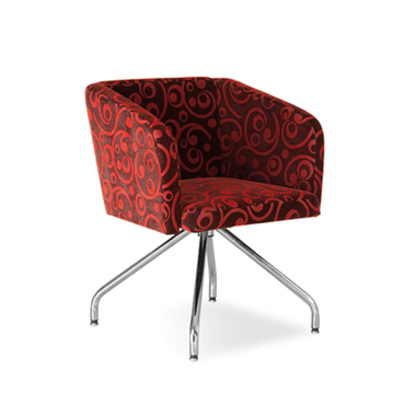 Кресло Hello 4S