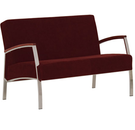 Диван 2-х местный Incanto Duo