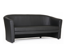 Диван 3-х местный Крон