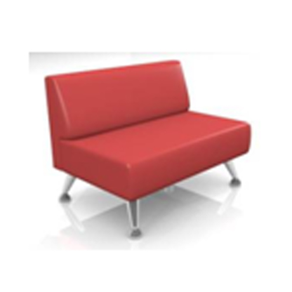 Двухместный модуль Лайт